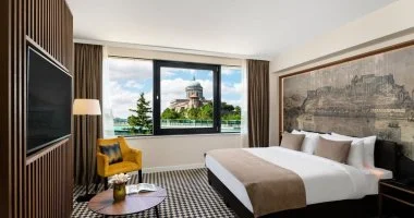 M�jus 1. (min. 2 �j)