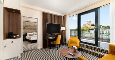 Flpanzis napi r frdbelpvel (1 jtl)