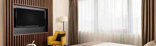 Grand Hotel Esztergom