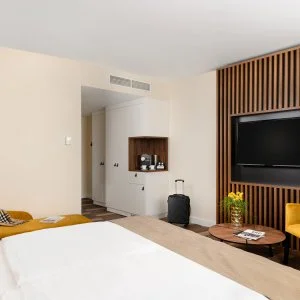  Esztergom - Pünkösd (min. 2 éj)