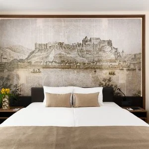  Esztergom - Karácsony (min. 2 éj)