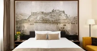 Karácsony (min. 2 éj)