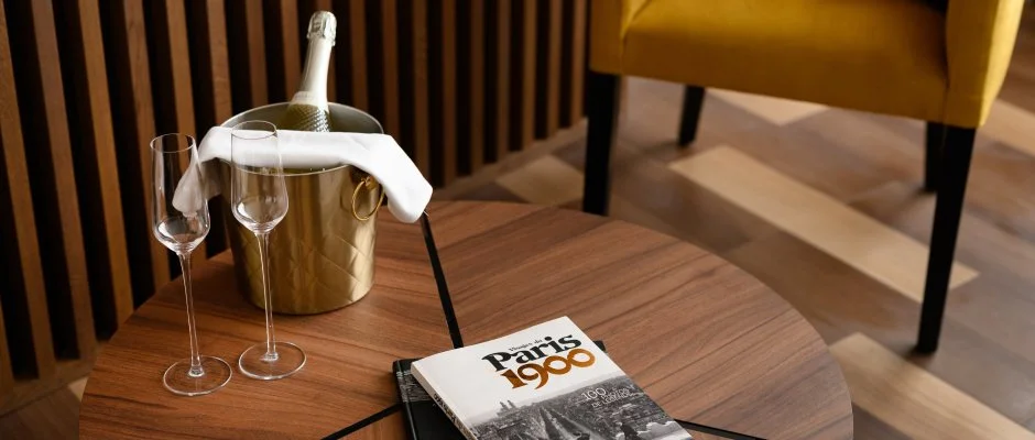 Grand Hotel Esztergom