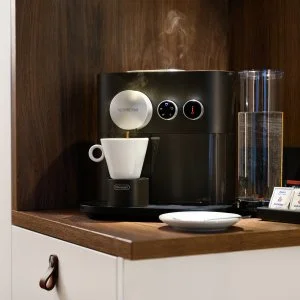  Esztergom - Húsvét (min. 3 éj)