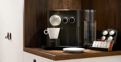 Húsvét (min. 3 éj)