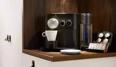 Grand Hotel Esztergom