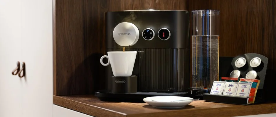 Grand Hotel Esztergom