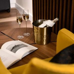  Esztergom - Adventi extra kedvezmény (min. 2 éj)