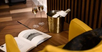 Adventi extra kedvezm�ny (min. 2 �j)