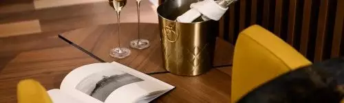 Grand Hotel Esztergom