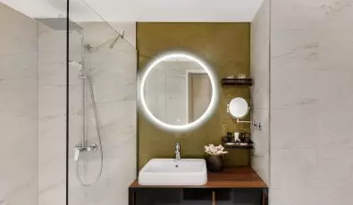 Grand Hotel Esztergom