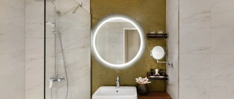 Grand Hotel Esztergom