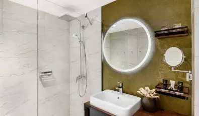 Grand Hotel Esztergom