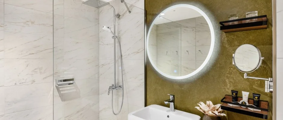 Grand Hotel Esztergom