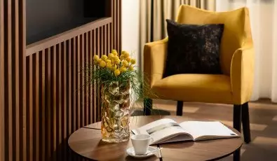 Grand Hotel Esztergom