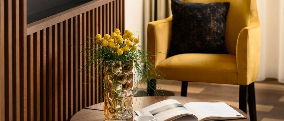 Grand Hotel Esztergom