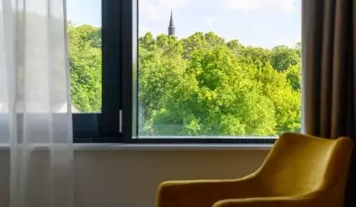 Grand Hotel Esztergom