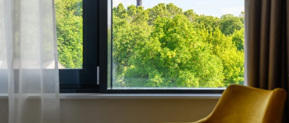 Grand Hotel Esztergom