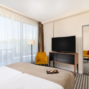  Esztergom - Évindító ajánlat (min. 2 éj)