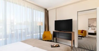 �vind�t� aj�nlat (min. 2 �j)