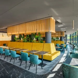  Esztergom - Előfoglalási akció (min. 2 éj)