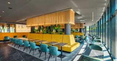 Előfoglalási akció (min. 2 éj)