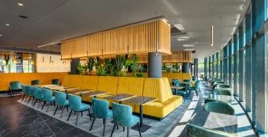 Előfoglalási akció (min. 2 éj)