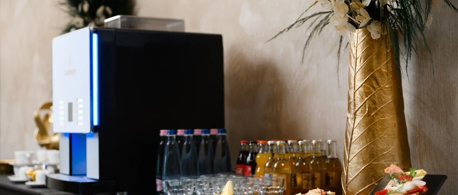 Grand Hotel Esztergom