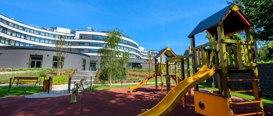 Grand Hotel Esztergom