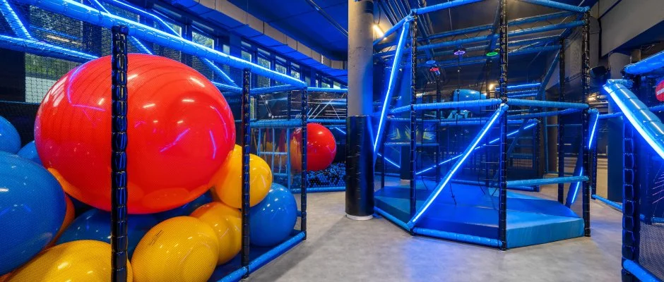 Grand Hotel Esztergom