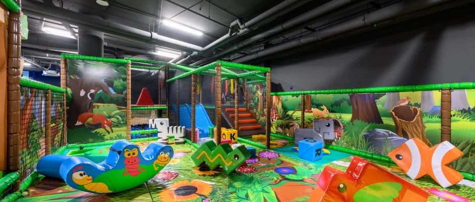 Grand Hotel Esztergom