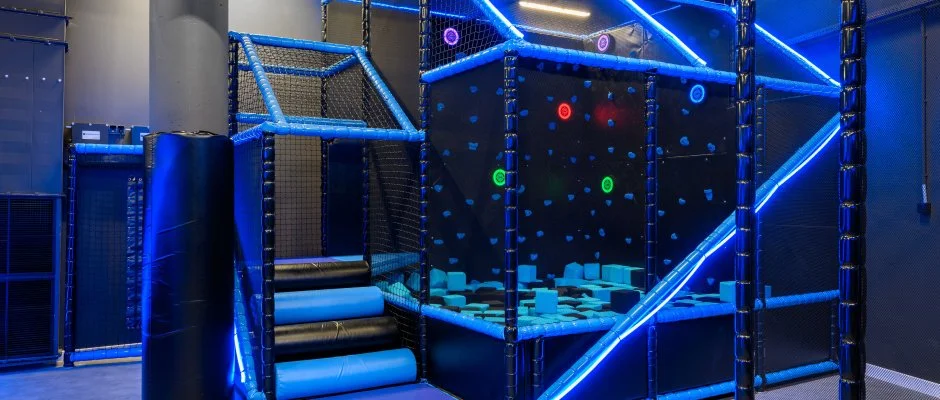 Grand Hotel Esztergom