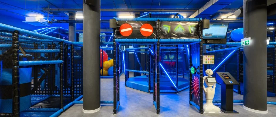 Grand Hotel Esztergom