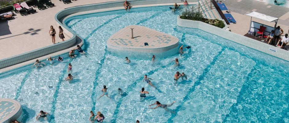 Grand Hotel Esztergom