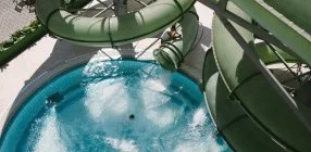 Grand Hotel Esztergom - Extra kedvezm�ny