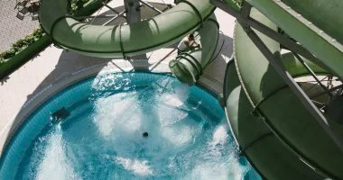 Grand Hotel Esztergom - Extra kedvezm�ny