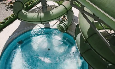 Grand Hotel Esztergom - Extra kedvezmény