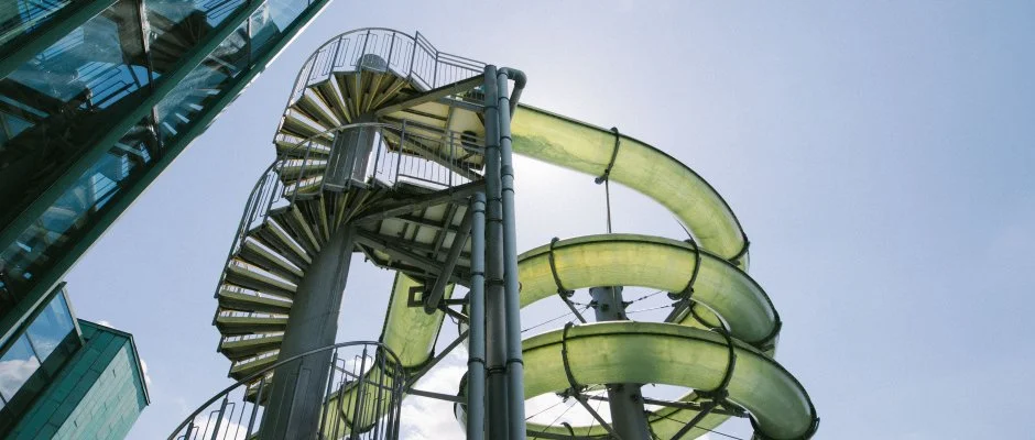 Grand Hotel Esztergom