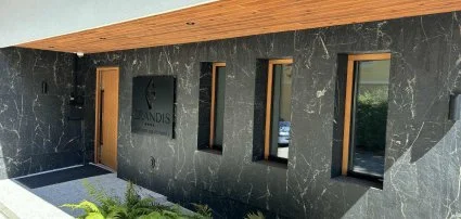 Grandis Premium Apartments Gdll - Wellness csomagok kt jszakra