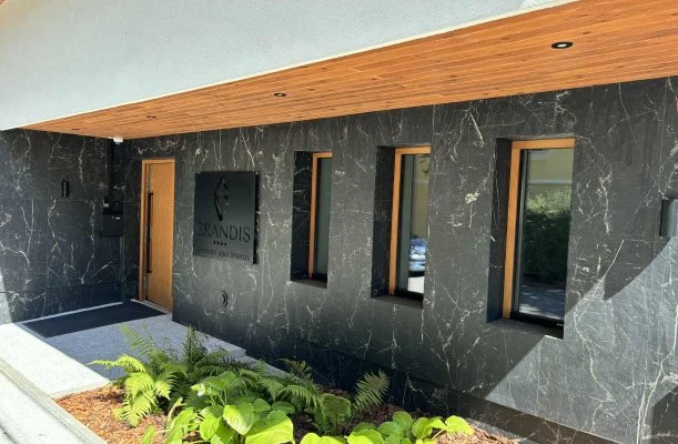 Grandis Premium Apartments Gödöllő Grandis Premium Apartments Gödöllő