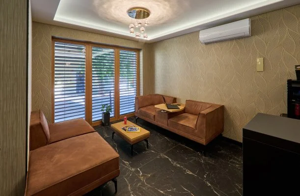 Grandis Premium Apartments Gödöllő Grandis Premium Apartments Gödöllő