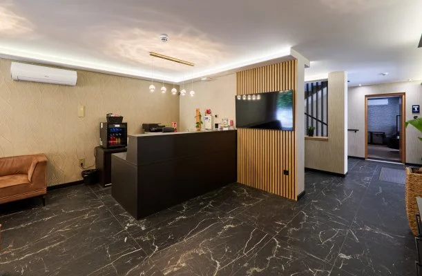 Grandis Premium Apartments Gödöllő Grandis Premium Apartments Gödöllő