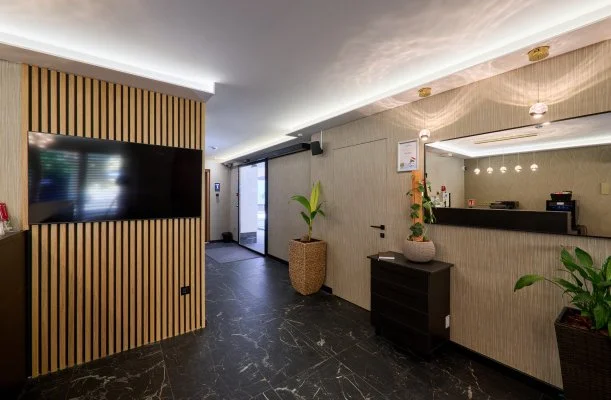 Grandis Premium Apartments Gödöllő Grandis Premium Apartments Gödöllő