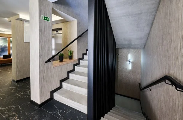 Grandis Premium Apartments Gödöllő Grandis Premium Apartments Gödöllő