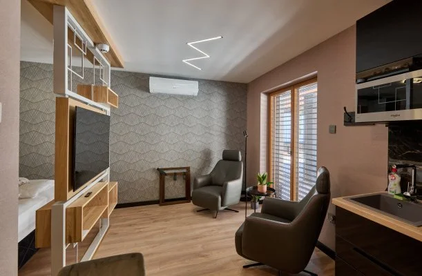 Grandis Premium Apartments Gödöllő Grandis Premium Apartments Gödöllő