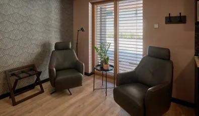 Grandis Premium Apartments Gdll