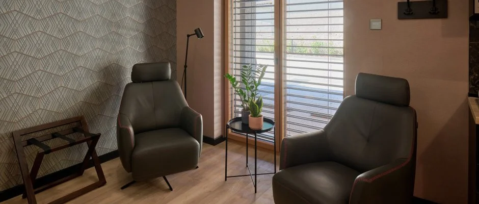 Grandis Premium Apartments Gdll