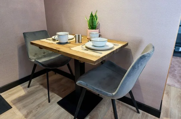 Grandis Premium Apartments Gödöllő Grandis Premium Apartments Gödöllő