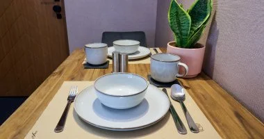 Napi �rak (1 �jt�l)