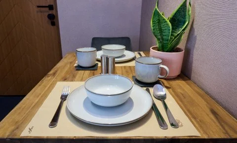 Grandis Premium Apartments Gödöllő - Napi árak